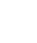 Chrono Icon