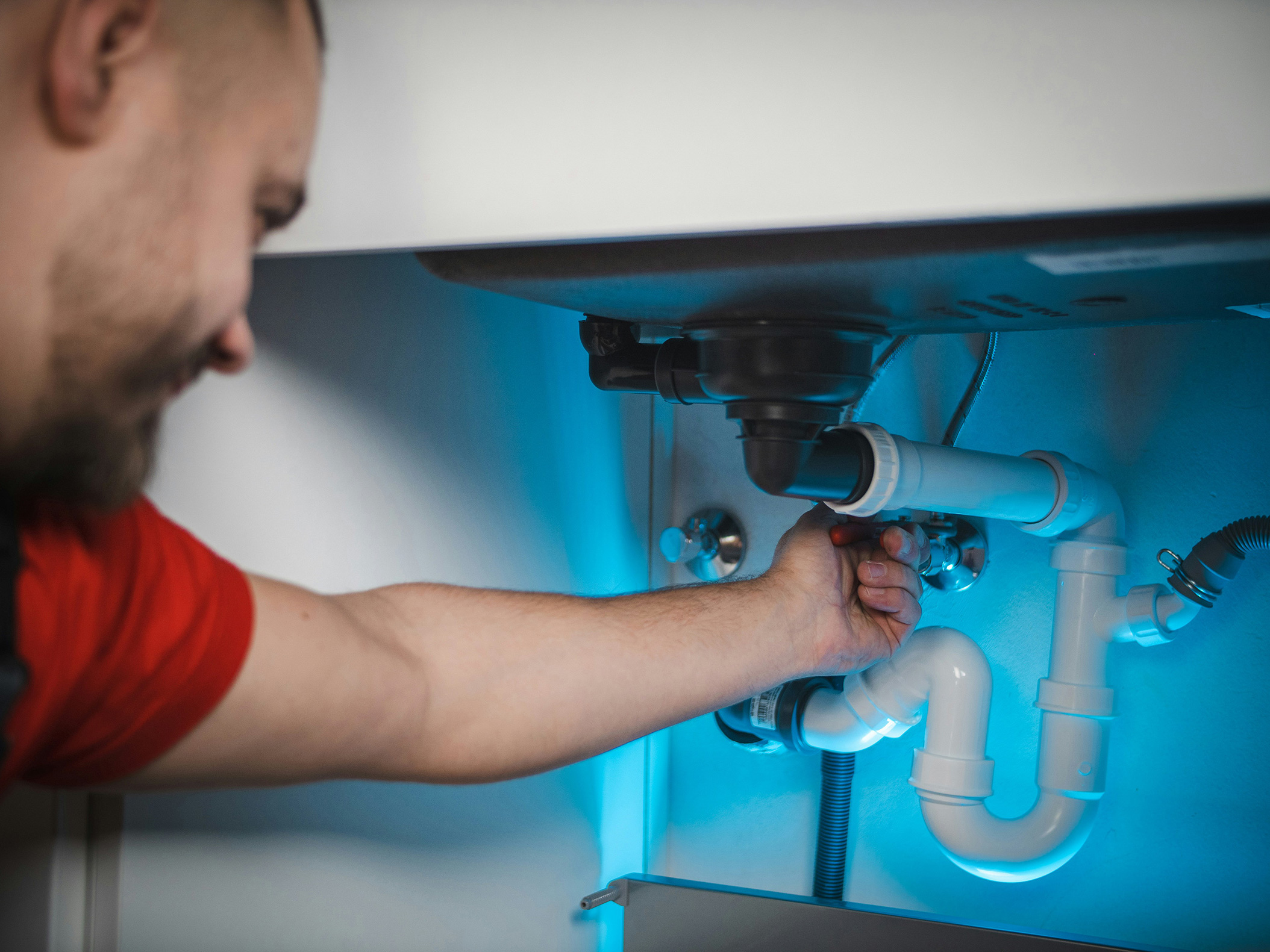 Emergency-Plumbers-Toronto-by-Master-Fix-Plumbing