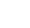 Free Estimate Icon