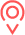 1 4