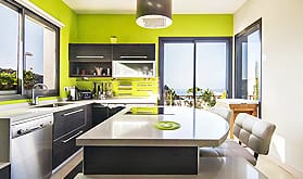 Master Fix Plumbing Kitchen