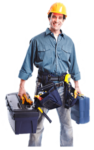 Master Fix Plumbing Technician Toronto