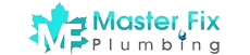 Master Fix Plumbing