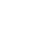Thumps up Icon