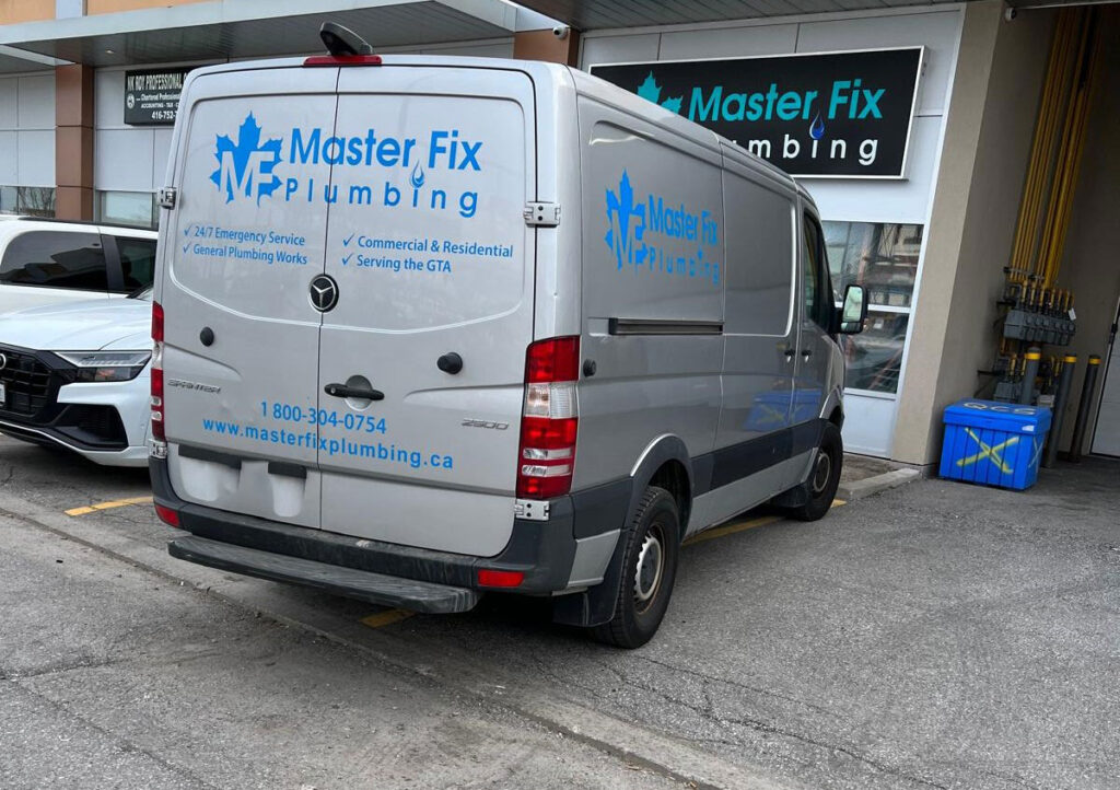 Emergency Master Fix Plumbing Emergency Master Fix Plumbing