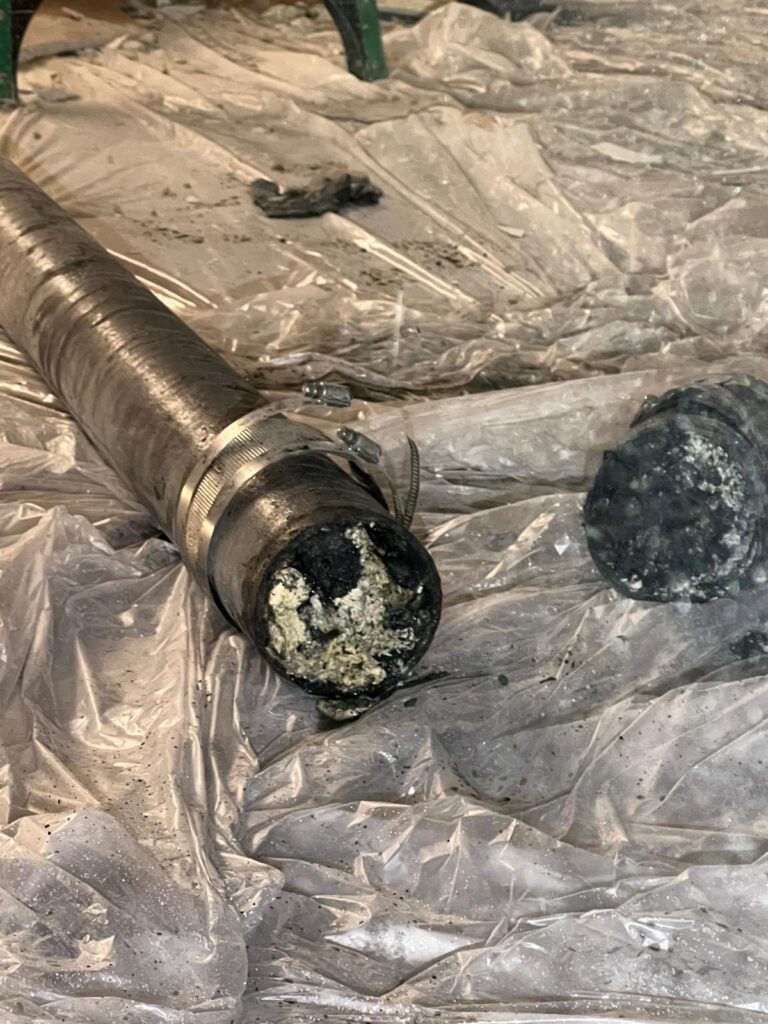 Img 20251031 Wa0003 Img 20251031 Wa0003