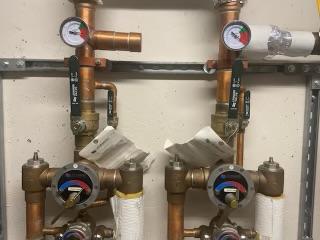 Img 20251031 Wa0004 Img 20251031 Wa0004