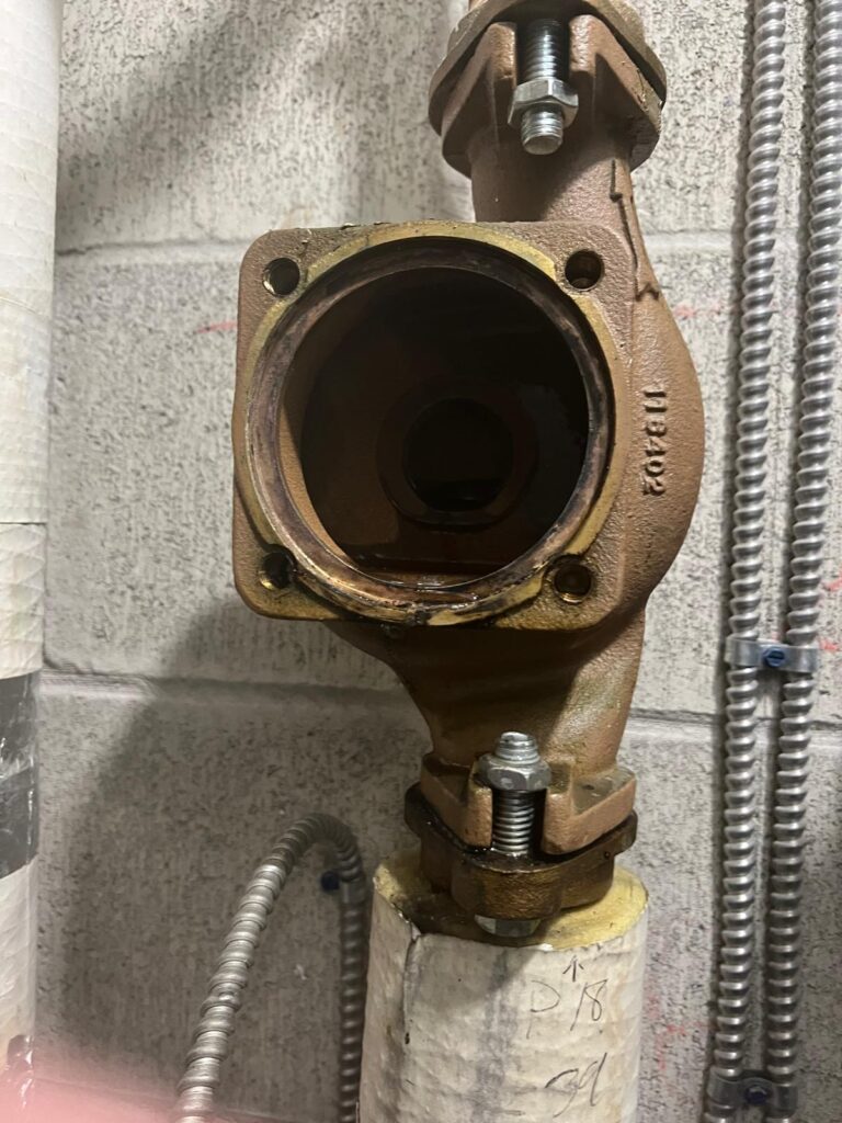 Img 20251031 Wa0005 Img 20251031 Wa0005