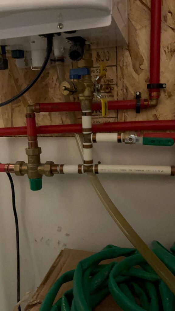 Img 20251031 Wa0006 Img 20251031 Wa0006