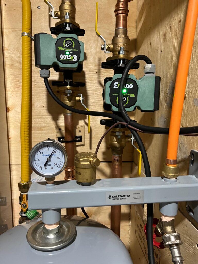 Img 20251031 Wa0007 Img 20251031 Wa0007