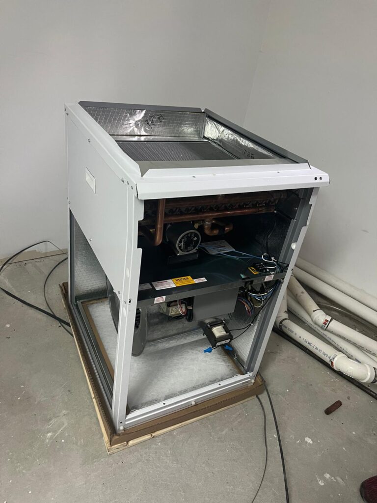 Img 20251031 Wa0008 Img 20251031 Wa0008