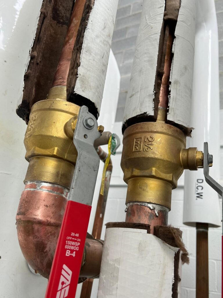 Img 20251031 Wa0009 Img 20251031 Wa0009