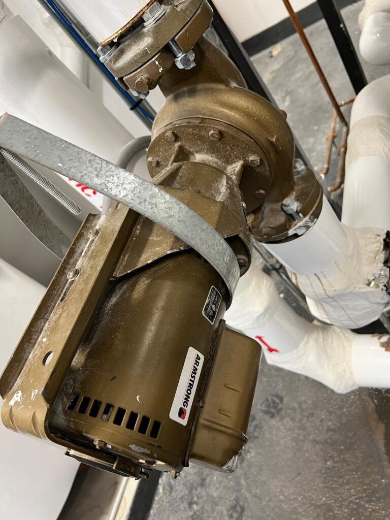 Img 20251031 Wa0010 Img 20251031 Wa0010