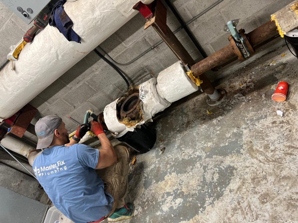 Img 20251031 Wa0011 Img 20251031 Wa0011