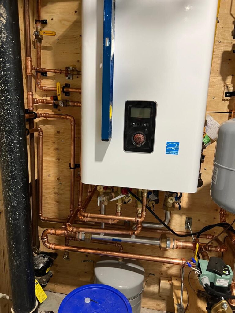 Img 20251031 Wa0012 Img 20251031 Wa0012