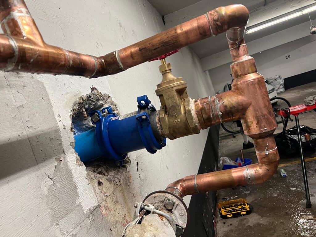 Img 20251031 Wa0013 Img 20251031 Wa0013