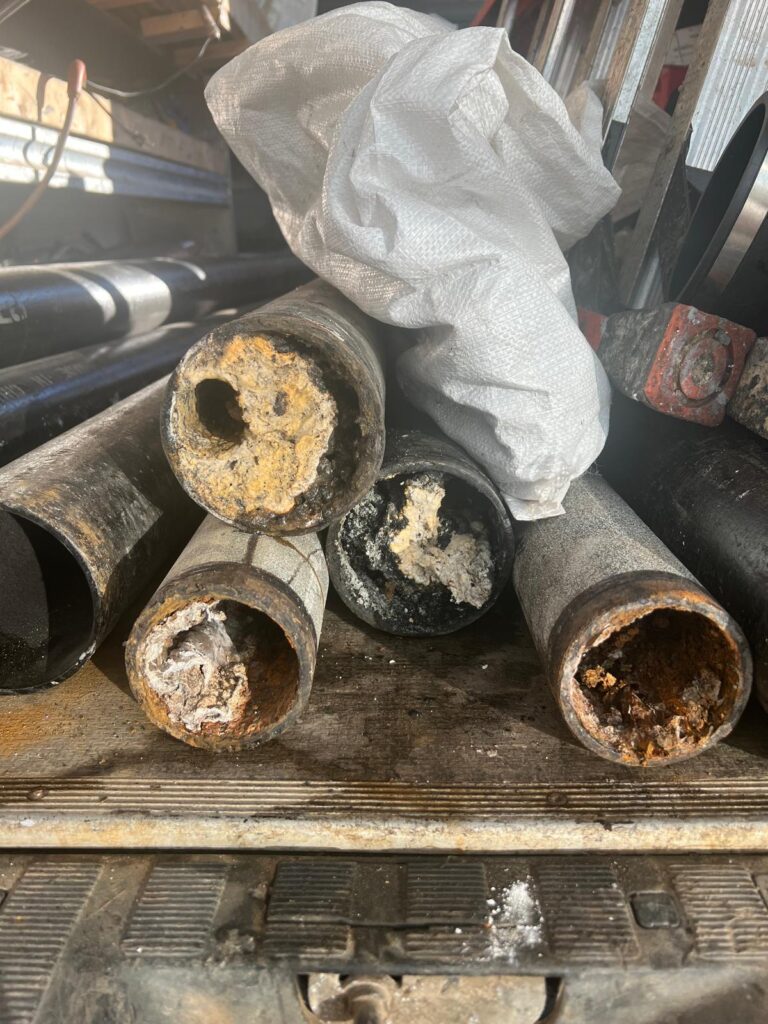 Img 20251031 Wa0015 Img 20251031 Wa0015