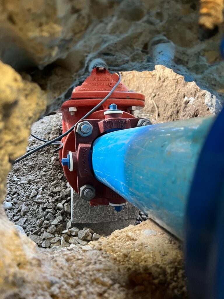 Img 20251031 Wa0016 Img 20251031 Wa0016