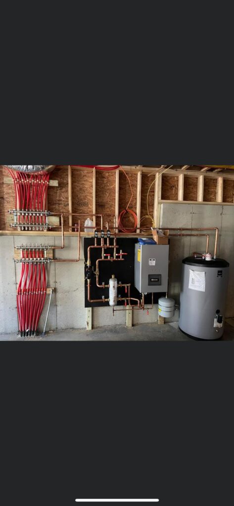 Img 20251031 Wa0021 Img 20251031 Wa0021