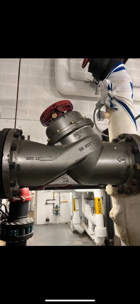 Img 20251031 Wa0022 Img 20251031 Wa0022