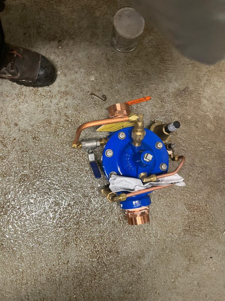 Img 20251031 Wa0025 Img 20251031 Wa0025