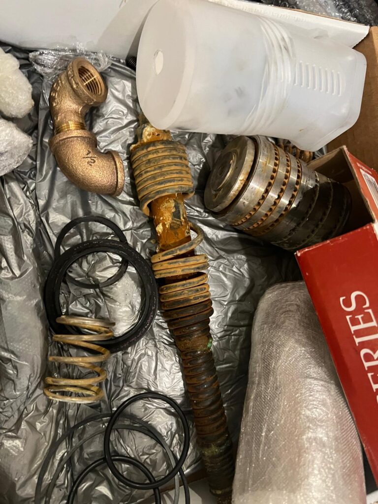 Img 20251031 Wa0026 Img 20251031 Wa0026