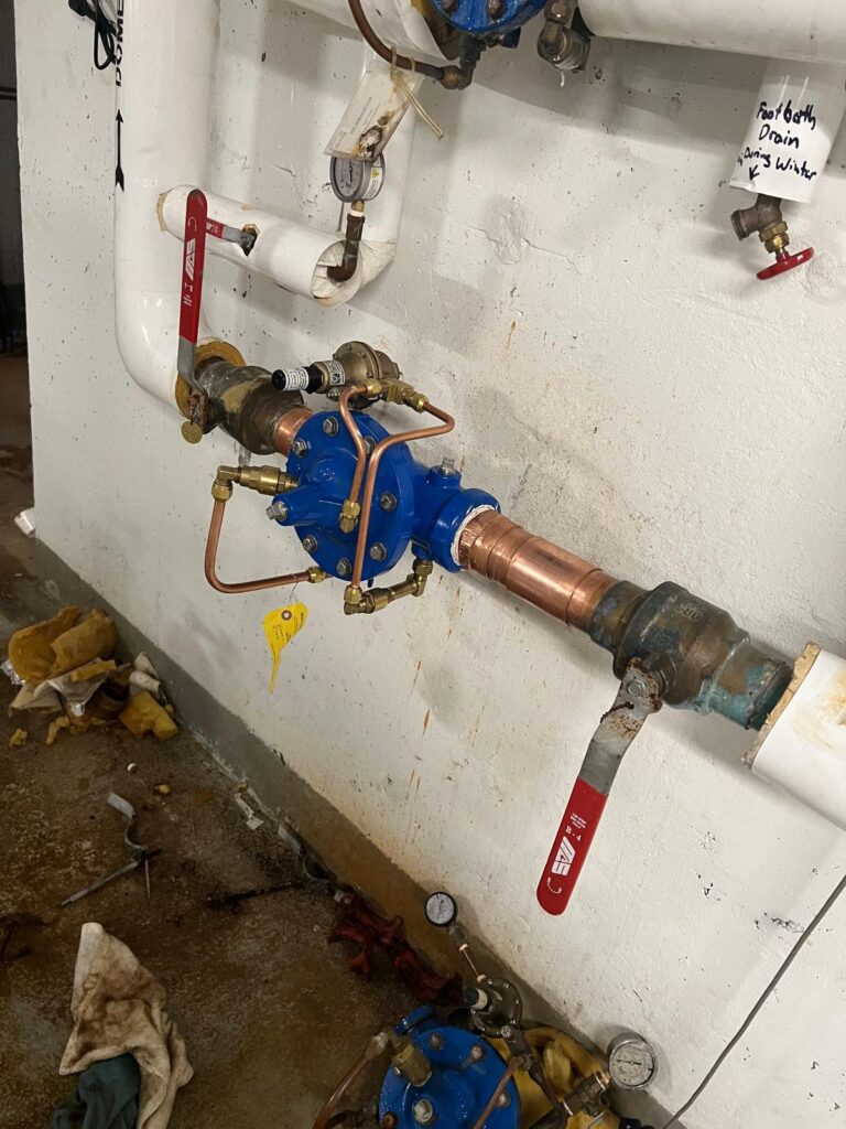 Img 20251031 Wa0028 Img 20251031 Wa0028