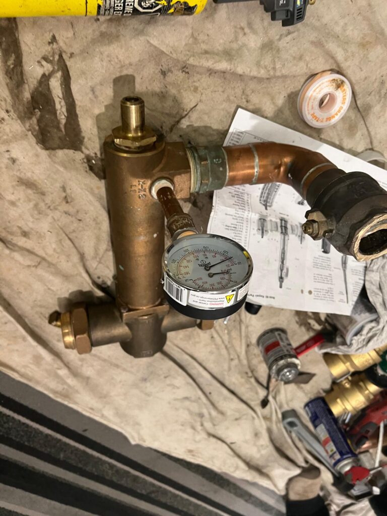 Img 20251031 Wa0029 Img 20251031 Wa0029