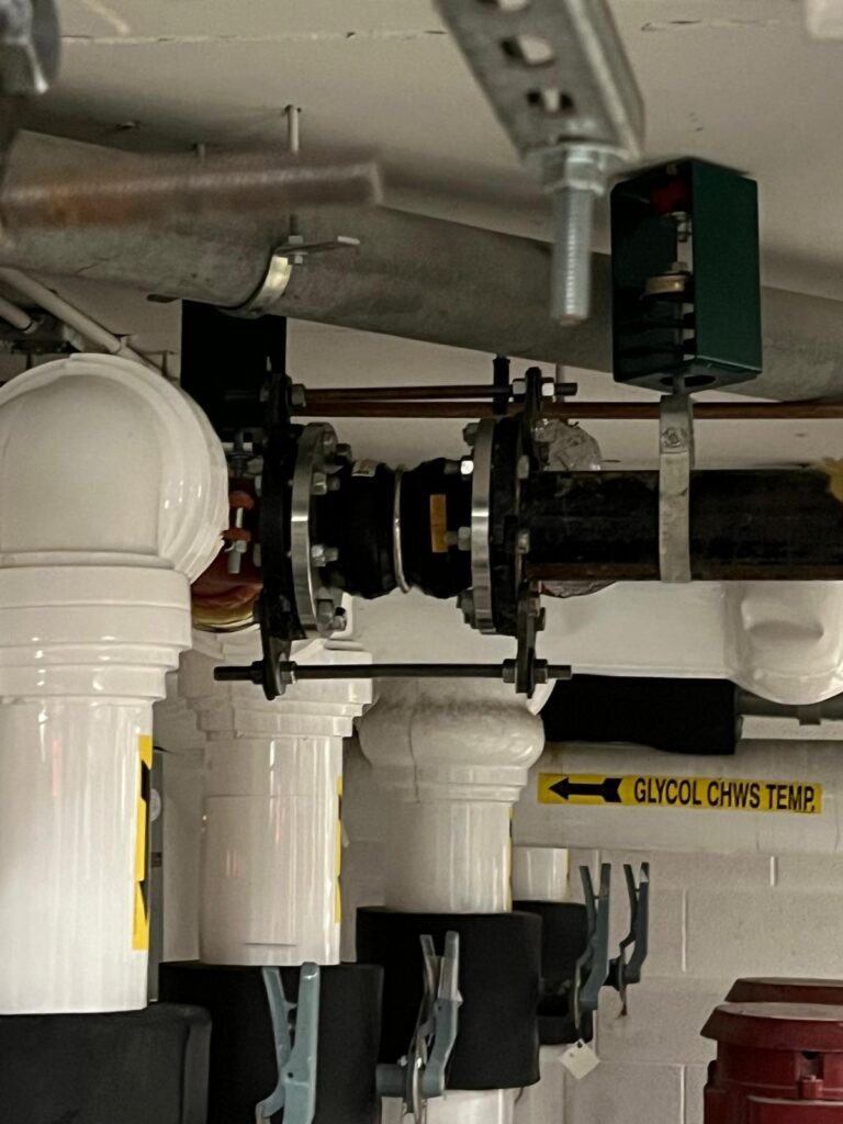 Img 20251031 Wa0032 Img 20251031 Wa0032