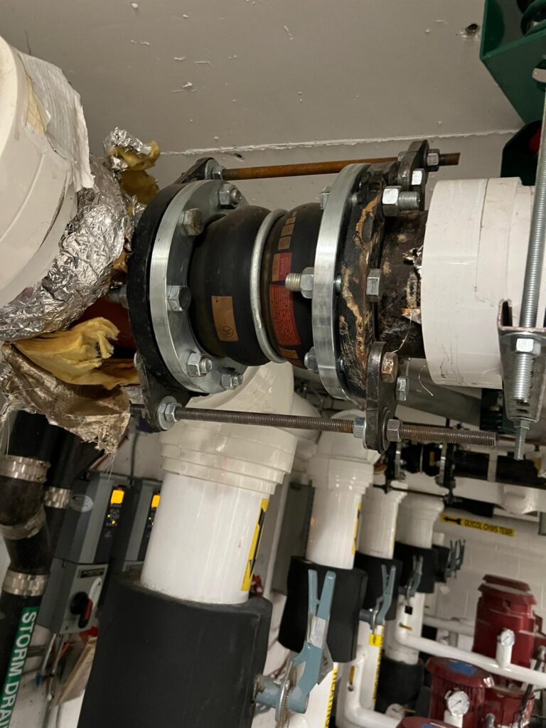 Img 20251031 Wa0033 Img 20251031 Wa0033