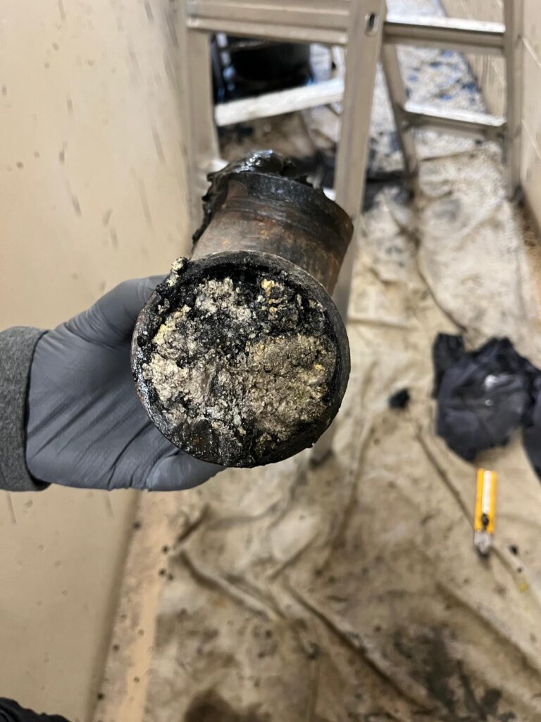 Img 20251031 Wa0034 Img 20251031 Wa0034