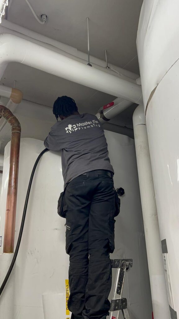 Img 20251031 Wa0035 Img 20251031 Wa0035