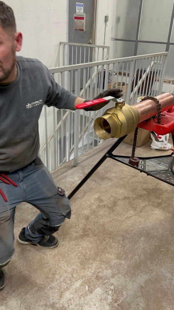 Img 20251031 Wa0036 Img 20251031 Wa0036