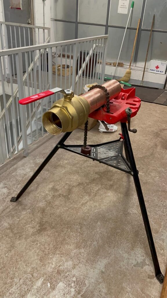 Img 20251031 Wa0037 Img 20251031 Wa0037