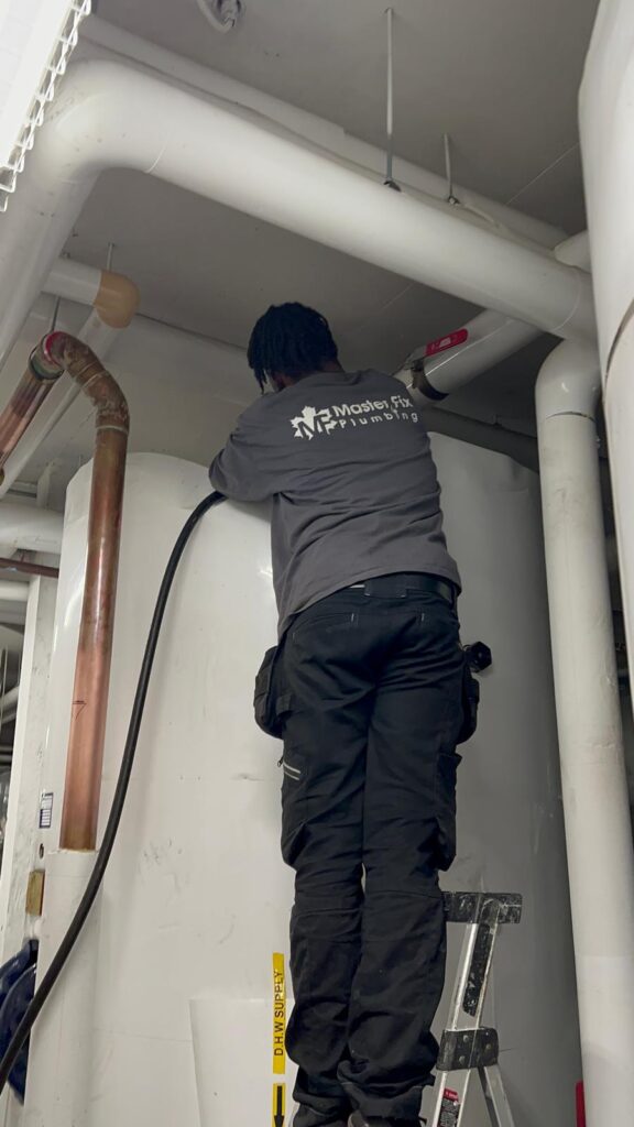 Img 20251031 Wa0038 Img 20251031 Wa0038