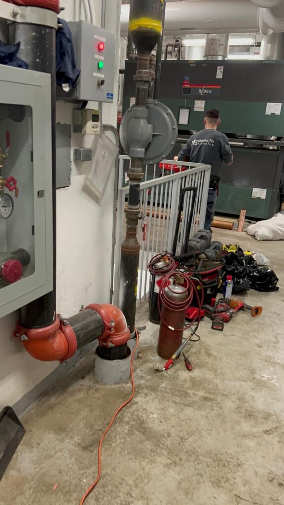 Img 20251031 Wa0039 Img 20251031 Wa0039