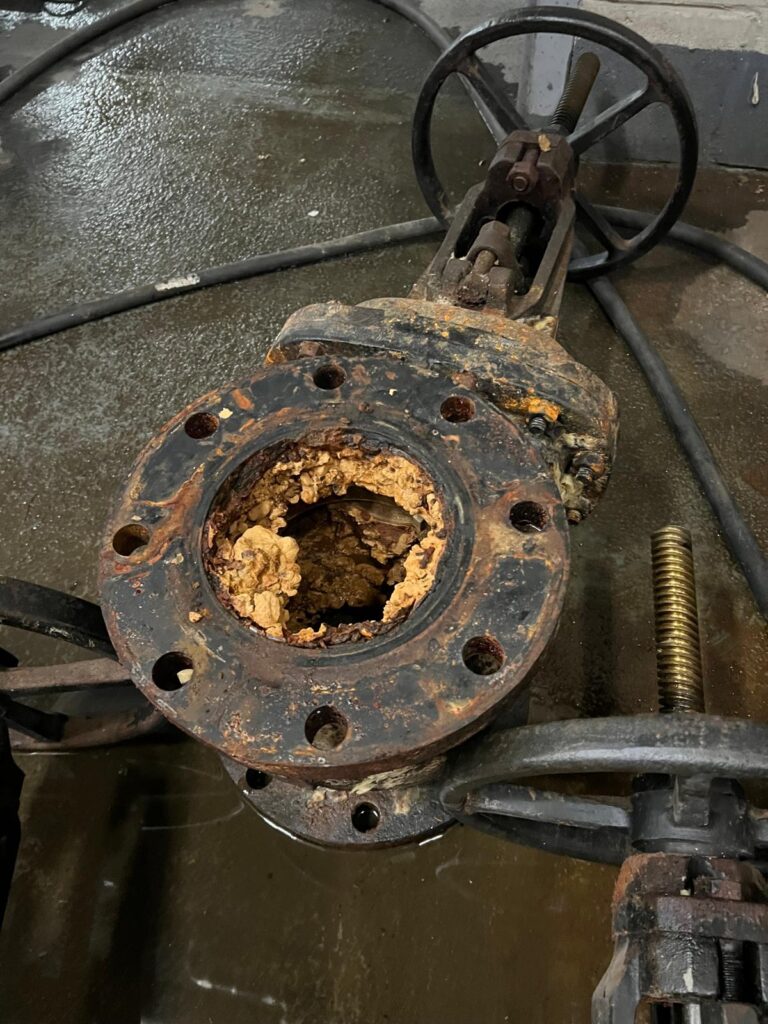 Img 20251031 Wa0040 Img 20251031 Wa0040