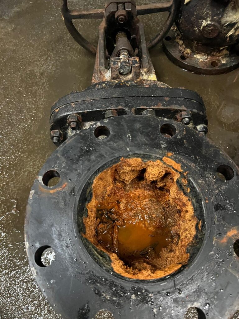 Img 20251031 Wa0041 Img 20251031 Wa0041