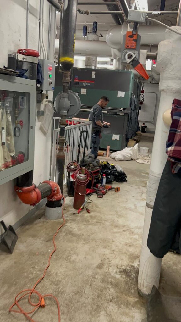 Img 20251031 Wa0042 Img 20251031 Wa0042