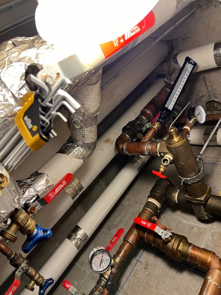 Img 20251031 Wa0043 Img 20251031 Wa0043