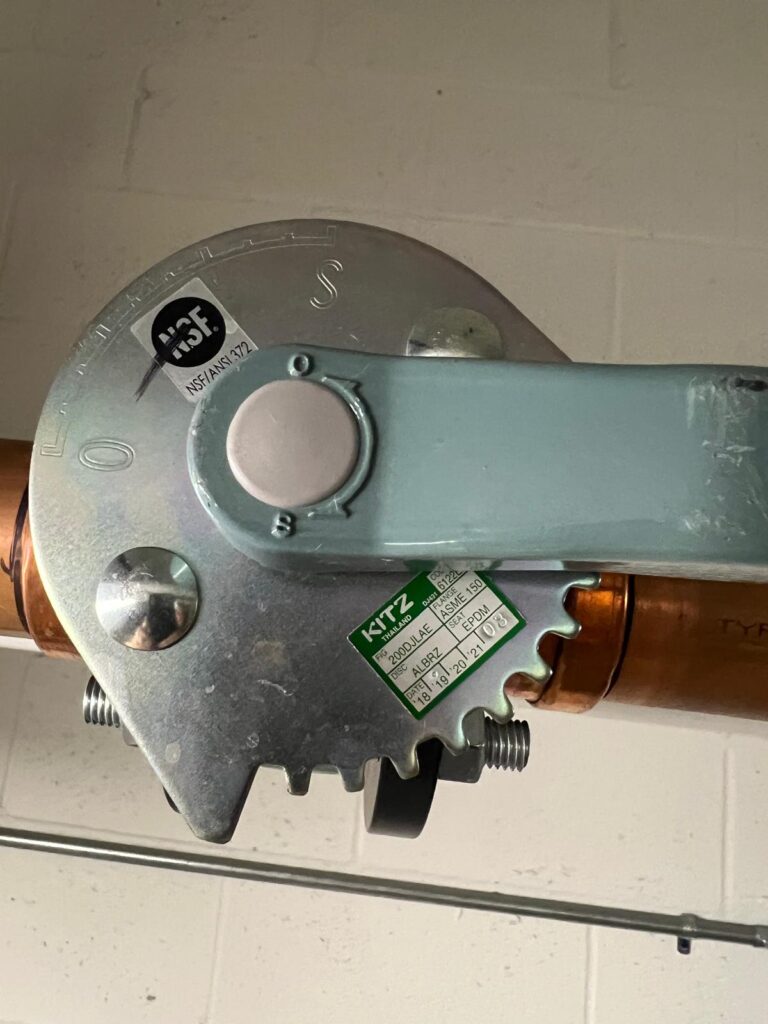 Img 20251031 Wa0044 Img 20251031 Wa0044