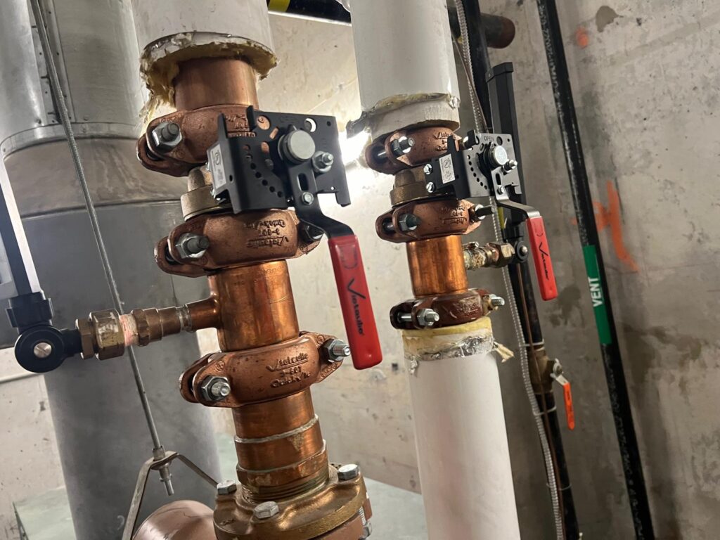 Img 20251031 Wa0045 Img 20251031 Wa0045