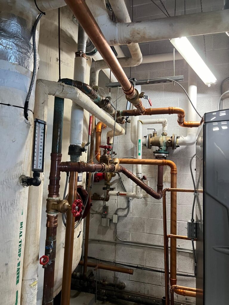 Img 20251031 Wa0046 Img 20251031 Wa0046