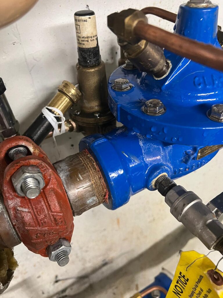 Img 20251031 Wa0047 Img 20251031 Wa0047