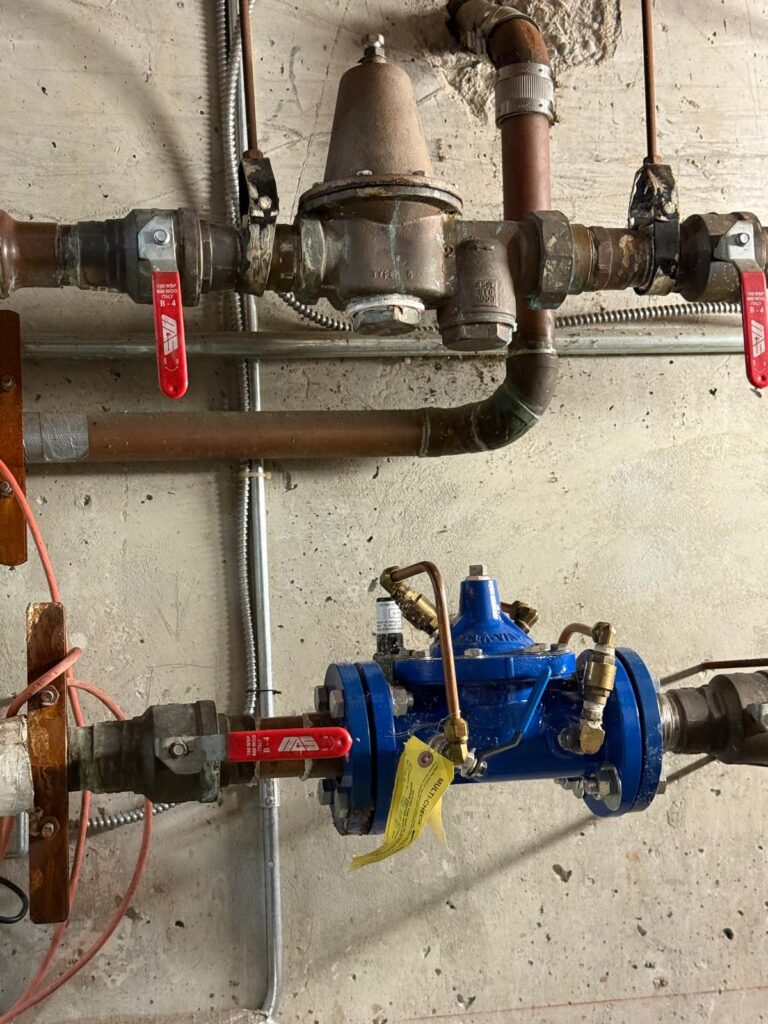 Img 20251031 Wa0051 Img 20251031 Wa0051