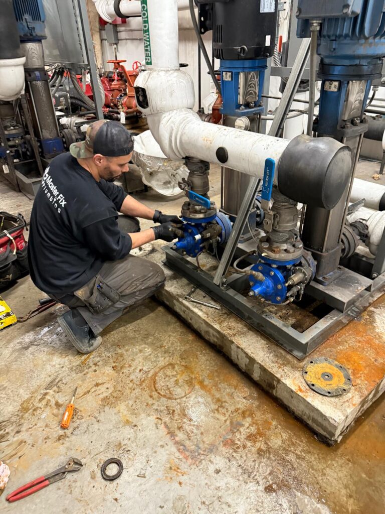 Img 20251031 Wa0053 Img 20251031 Wa0053