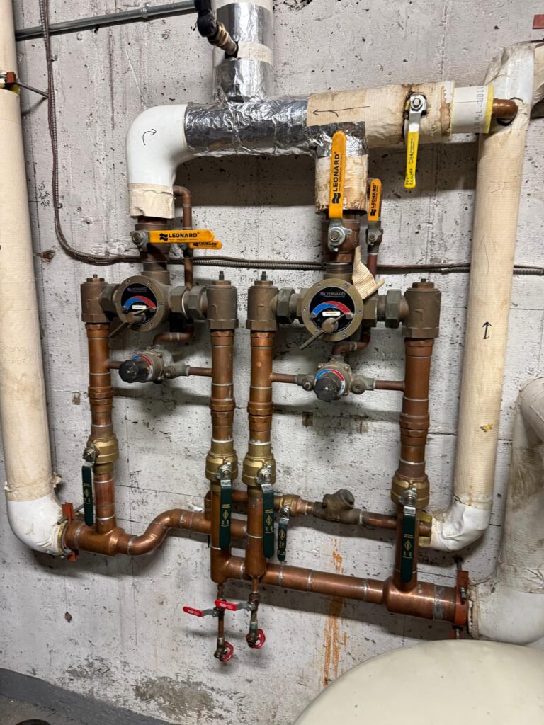 Img 20251031 Wa0055 Img 20251031 Wa0055