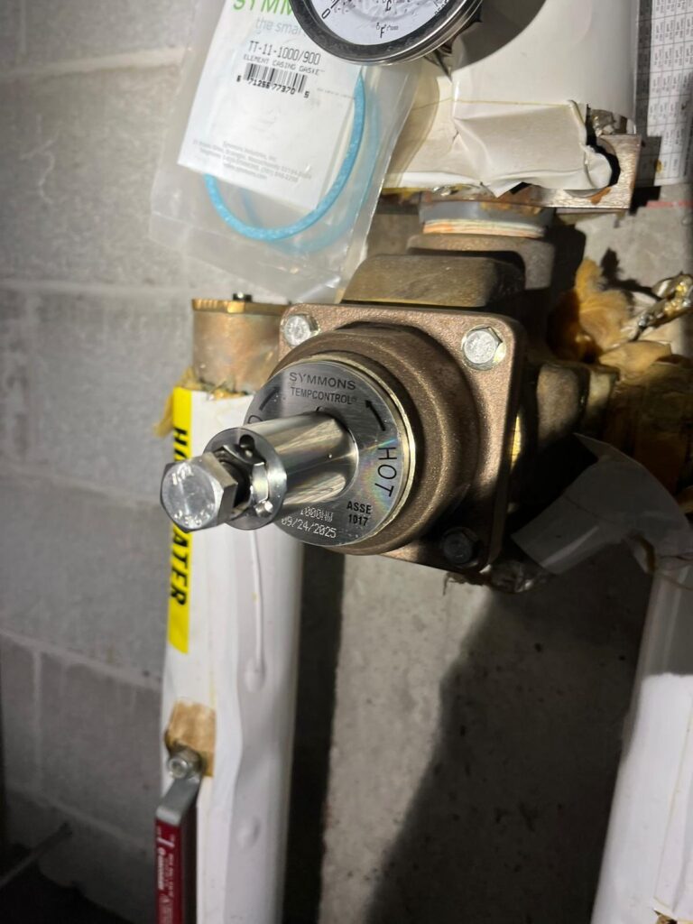 Img 20251031 Wa0060 Img 20251031 Wa0060