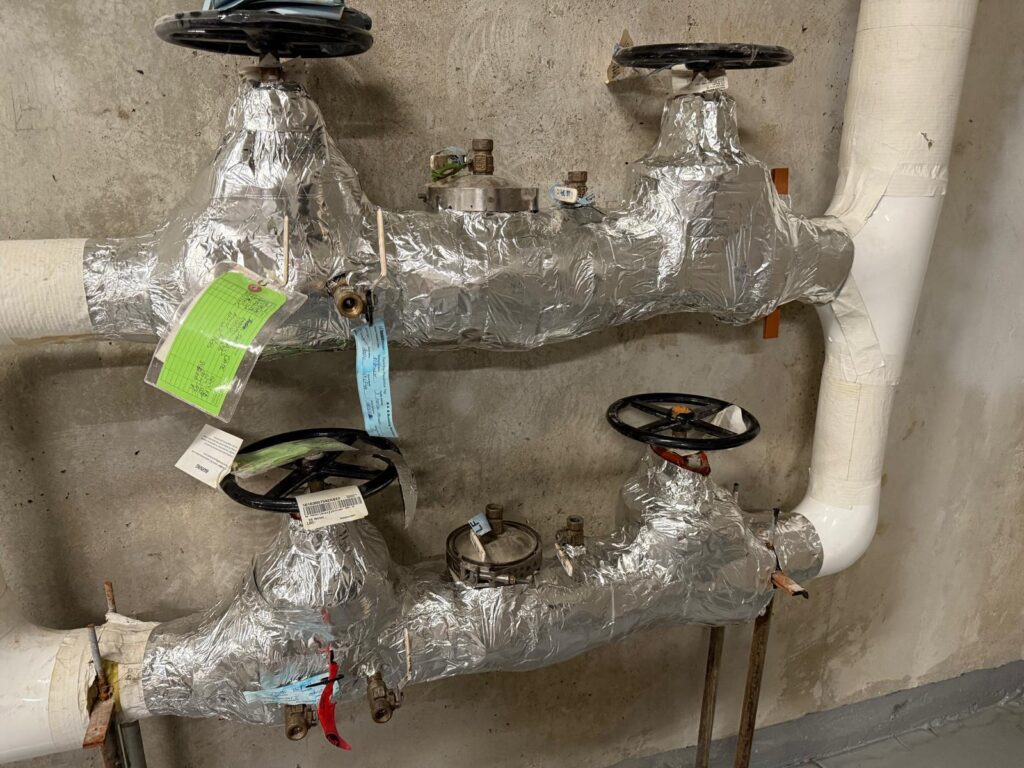 Img 20251031 Wa0061 Img 20251031 Wa0061