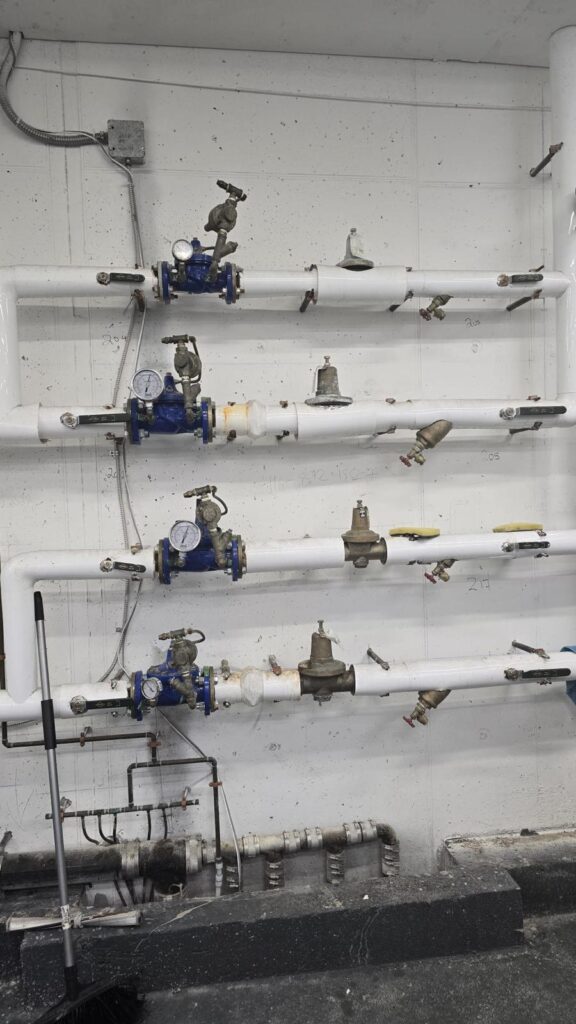 Img 20251031 Wa0062 Img 20251031 Wa0062